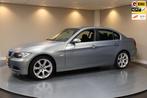 BMW 3-serie 318i Business *Automaat* Distr.ketting Nieuw|Cru, Auto's, Achterwielaandrijving, 129 pk, Bedrijf, Sedan
