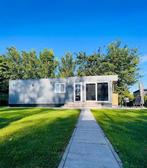 NIEUW! Woonruimte te huur Yn 'e Lijte, Grou