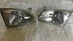 JDM toyota starlet p9 clear koplampen, Voor, Nieuw, Ophalen of Verzenden, Spatbord