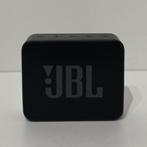 JBL Go Essential Bluetooth Speaker, JBL, Overige typen, Nieuw, Ophalen of Verzenden