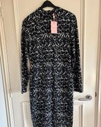 Ted Baker Jurk Maat 3 - Nieuw!, Kleding | Dames, Ophalen of Verzenden, Nieuw, Maat 38/40 (M), Onder de knie