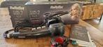 Babyliss paris curl secret 2, Sieraden, Tassen en Uiterlijk, Uiterlijk | Haarverzorging, Ophalen of Verzenden, Zo goed als nieuw