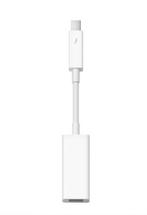 Apple Thunderbolt-naar-FireWire adapter, Ophalen of Verzenden, Zo goed als nieuw