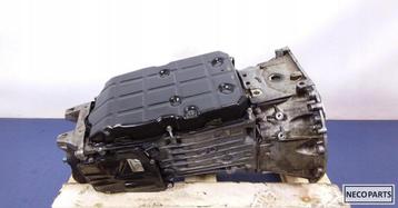 MERCEDES W221 7G-TRONIC VERSNELLINGSBAK  LEVERBAAR!! beschikbaar voor biedingen