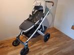 UPPAbaby VISTA V2 Kinderwagen, Kinderen en Baby's, Kinderwagens en Combinaties, Ophalen, Gebruikt, Combiwagen, Overige merken