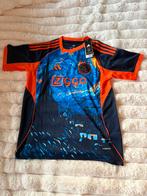 Ajax Thirt Shirt Limited Edition, Maat M, Ophalen of Verzenden, Zo goed als nieuw, Shirt