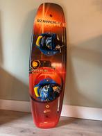 Wakeboard met jobe wakeboard tas!, Watersport en Boten, Ophalen of Verzenden, Zo goed als nieuw