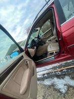 E46 touring intrieur, Auto-onderdelen, Ophalen, Gebruikt, BMW