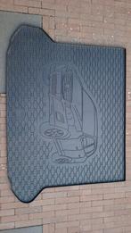 *** MOOIE EN ZGAN KOFFERBAKMAT VOLVO XC60 ***, Ophalen of Verzenden, Zo goed als nieuw