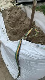 Alles voor uw tuin, Bestrating