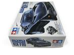 Tamiya 24116 1/24 Mazda RX-7 R1, Hobby en Vrije tijd, Modelbouw | Auto's en Voertuigen, Auto, Groter dan 1:32, Nieuw, Ophalen of Verzenden