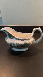 Ridgway Staffordshire, Ophalen of Verzenden