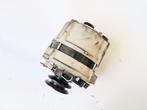 Dynamo Volvo 740 B230F, Gebruikt, Ophalen of Verzenden, Volvo, Volvo