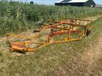Meijer 8 pak verzamelaar, Ophalen, Akkerbouw, Weidebouw