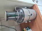 Tefal sapjes maker., Ophalen of Verzenden