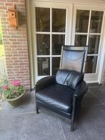 Giorgetti Stoel, Ophalen, Zo goed als nieuw, Hout, Giorgetti