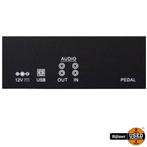NUX Digital Pianos compact digital home piano, 88 keys grade, Muziek en Instrumenten, Keyboards, Yamaha, Zo goed als nieuw, Support@yamaha.com