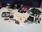 Tekno onderdelen Scania next generation, Hobby en Vrije tijd, Modelauto's | 1:50, Jobo.models@gmail.com, Ophalen of Verzenden