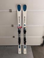 Kastle 158cm PREMIUM SKI, Overige merken, 160 tot 180 cm, Ophalen of Verzenden, Zo goed als nieuw