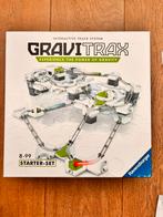 Gravitrax starter-set, Kinderen en Baby's, Speelgoed | Educatief en Creatief, Ophalen of Verzenden, Zo goed als nieuw