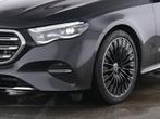 Mercedes-Benz E-klasse 300 e Exclusive Line / Panoramadak/ A, Automaat, Achterwielaandrijving, Gebruikt, Euro 6