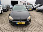 Volkswagen Golf 1.4 TSI Comfortline|Olie lampje brand......., Voorwielaandrijving, Euro 5, Gebruikt, 4 cilinders