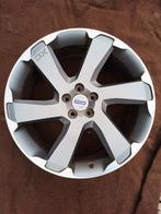 Prachtige Volvo XC60 velgen Talitha 20 inch, Ophalen, 18 inch, Velg(en), 235 mm