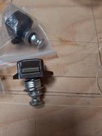 Drukknop boot camper, Ophalen of Verzenden