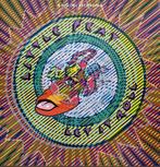 Little Feat – Let It Roll (1988), Ophalen of Verzenden, Zo goed als nieuw, Poprock