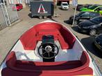 Tender sloep corsiva 500 inclusief trailer zo goed als nieuw, Watersport en Boten, Sloepen, 10 tot 30 pk, Ophalen of Verzenden