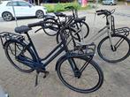 Gazelle Cortina, Transport fietsen NIEUW!! Hoge Kortingen!!!, Fietsen en Brommers, Fietsen | Dames | Damesfietsen, Ophalen, 50 tot 53 cm