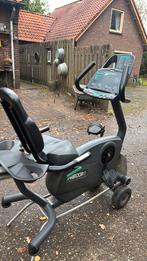 Precor usa hometrainer als nieuw professioneel, Sport en Fitness, Fitnessmaterialen, Ophalen of Verzenden, Zo goed als nieuw, Overige typen