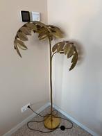 Vloerlamp unbeleafable bladeren, Ophalen of Verzenden, Zo goed als nieuw