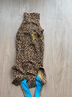 Mps medical pet shirt nog als nieuw, Dieren en Toebehoren, Ophalen, Zo goed als nieuw