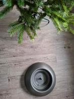 Easyfix Kerstboomstandaard, Diversen, Ophalen, Zo goed als nieuw