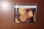 Van Morrison - Brown Eyed Girl, Cd's en Dvd's, Cd's | Rock, Ophalen of Verzenden