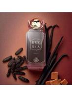 Elysia Vanilla Parfum - Nieuw, Ophalen, Nieuw