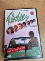 Flodder Deel 9 de TV-serie DVD, Alle leeftijden, Ophalen of Verzenden, Zo goed als nieuw, Boxset