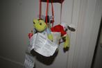 IKEA Fabler ballon met mand., Ophalen of Verzenden, Zo goed als nieuw, Overige typen