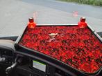 Truck interieur te koop, Ophalen, Nieuw