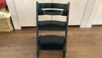 Tripp trapp kinderstoel, Kinderen en Baby's, Kinderstoelen, Ophalen, Gebruikt, Meegroeistoel