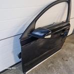 VOLVO V 50 DEUR LV / 452-46, Auto-onderdelen, Carrosserie en Plaatwerk, Gebruikt, Ophalen of Verzenden, Volvo, V
