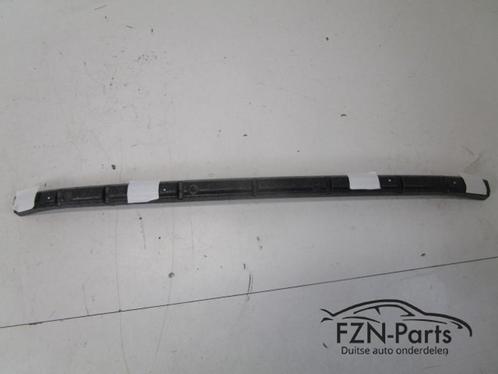 VW Caddy 2K5 Schuim Bumperbalk Voorzijde Lip 2K5805083A, Auto-onderdelen, Trekhaken