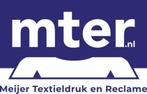 DTF Transfers, Ophalen of Verzenden, Nieuw, Overige applicaties