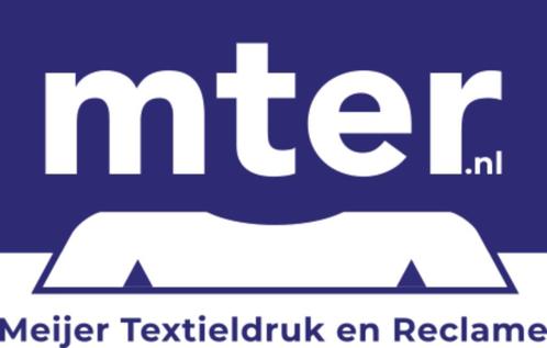 DTF Transfers, Hobby en Vrije tijd, Kledingapplicaties en Hotfix, Nieuw, Overige applicaties, Ophalen of Verzenden