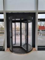 Tourniquet Van Dorma Kaba - Perfecte Entree!, Doe-het-zelf en Verbouw, 120 cm of meer, Overige typen, Ophalen of Verzenden, Zo goed als nieuw