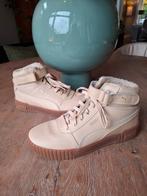 Nieuwe Puma sneakers maat 41, Kleding | Heren, Schoenen, Puma, Nieuw, Ophalen of Verzenden, Sneakers of Gympen