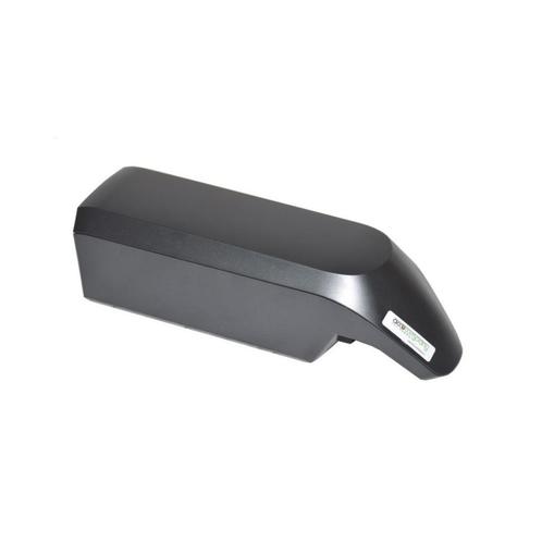 Fietsaccu nieuw Shimano Steps frame BT-E6010 11.6Ah, Hobby en Vrije tijd, Overige Hobby en Vrije tijd, Nieuw, Ophalen of Verzenden