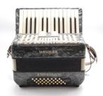 Hohner Student IV M, Gebruikt, Hohner Trossingen, INFO@HOHNER.DE, D 78647 Trossingen Germany