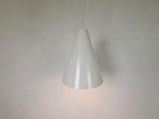 Ikea 365 hotta billiard poulsen stijl lamp, Huis en Inrichting, Lampen | Hanglampen, Gebruikt, Ikea, Onbekend, Ophalen of Verzenden